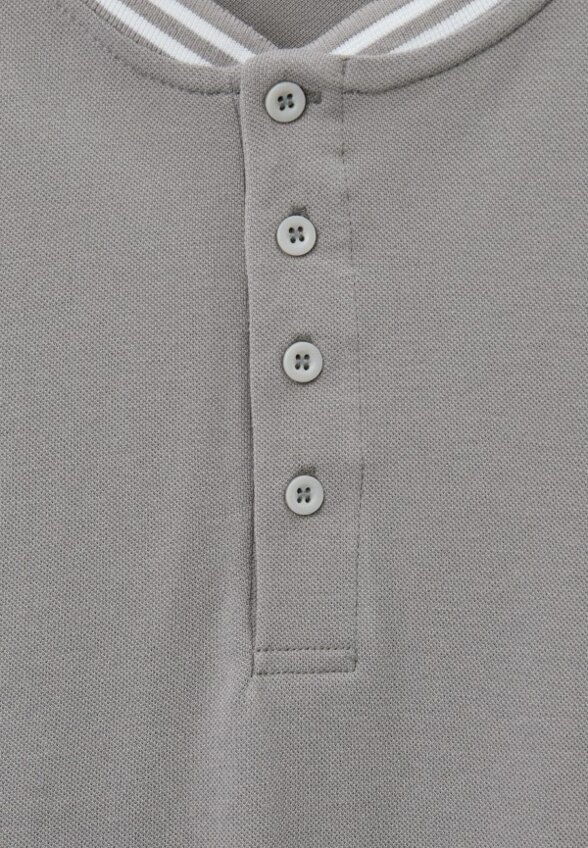 Футболка Mr Bigman