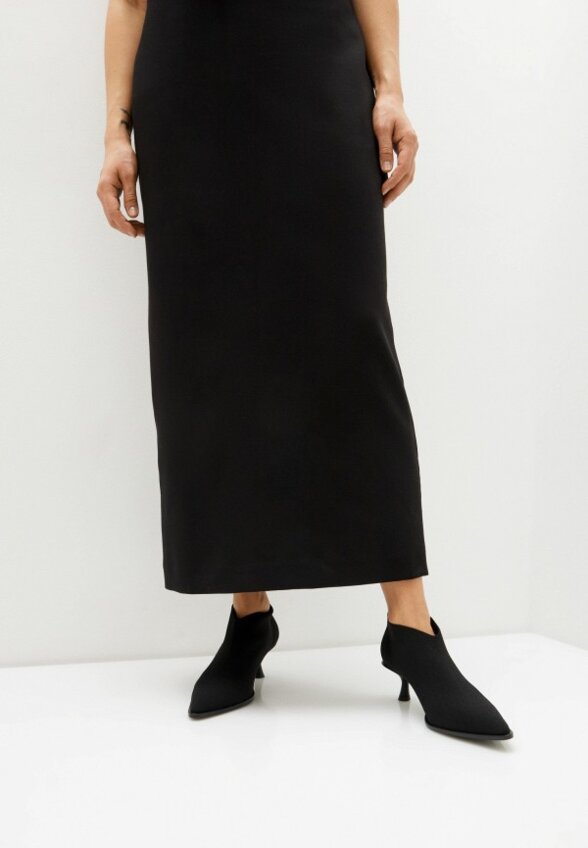 Ботильоны Portal