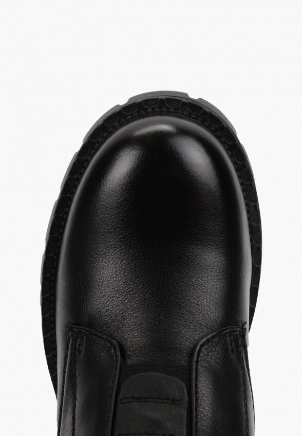 Ботинки Valeani