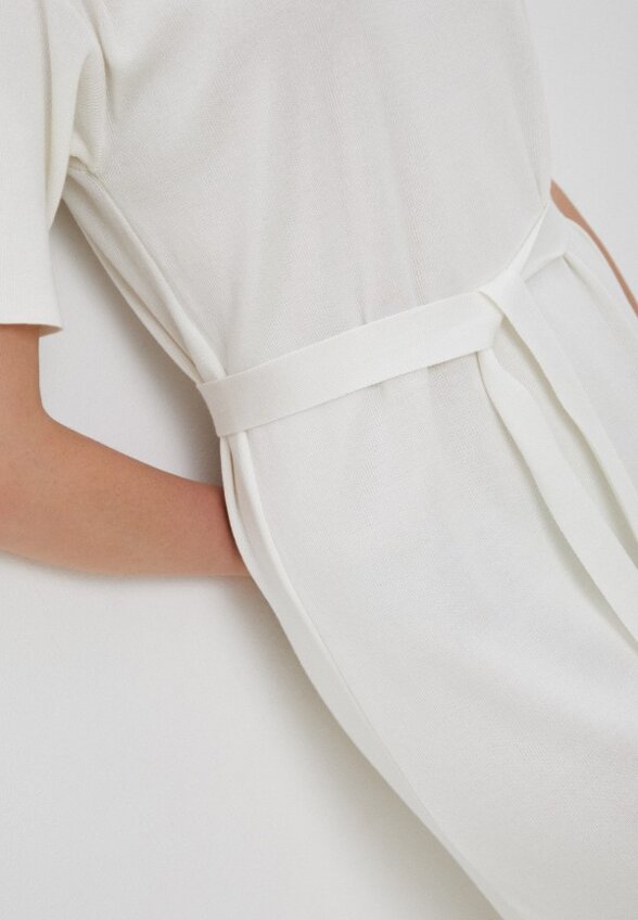 Платье Original Siberia