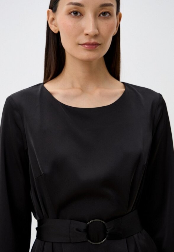 Платье Mokko Brand