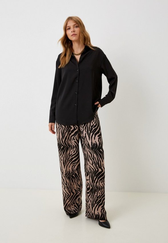 Брюки Belevtseva