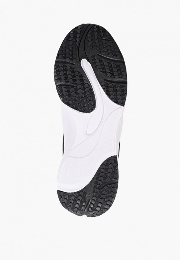 Кроссовки Lotto