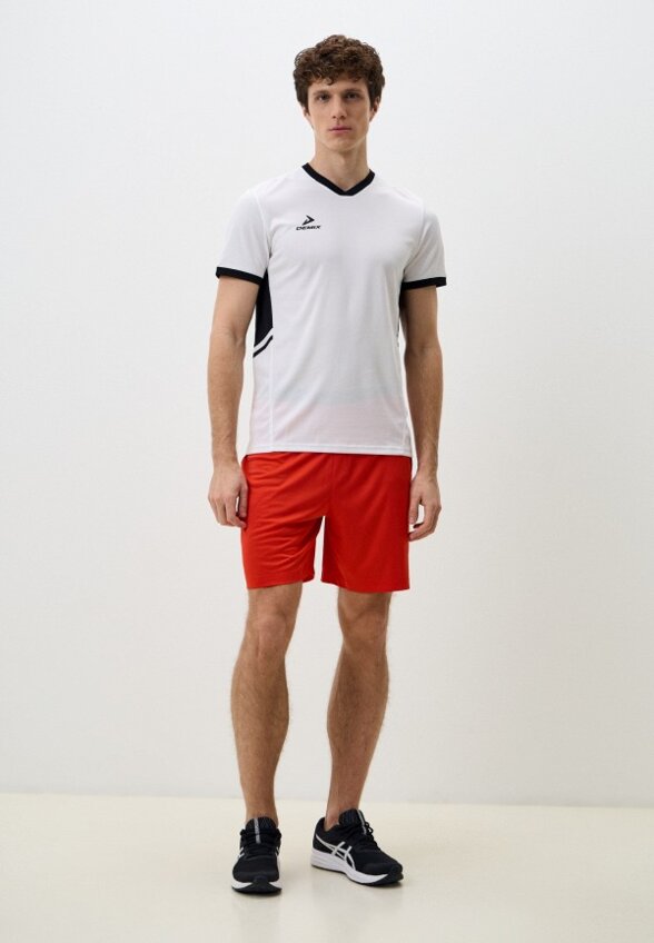 Шорты спортивные Demix