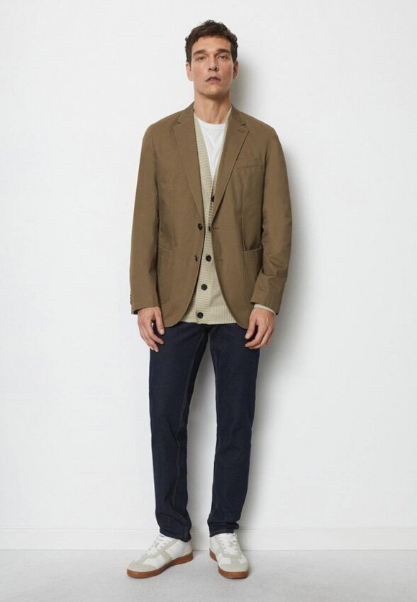 Пиджак Marc O'Polo