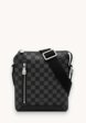 Louis Vuitton Discovery1  - превью