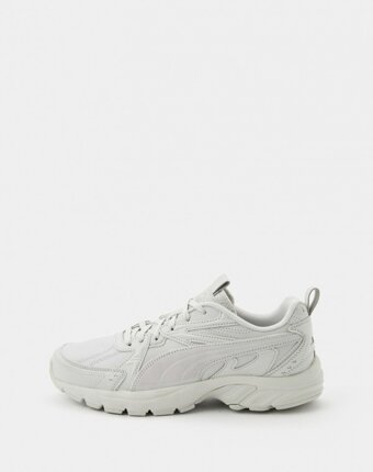 Кроссовки PUMA женщинам