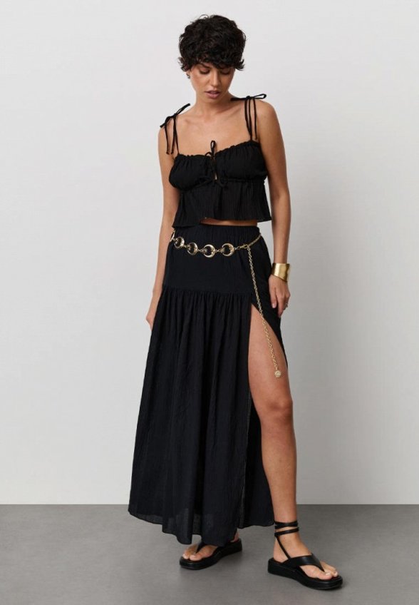 Юбка Darsi.studio