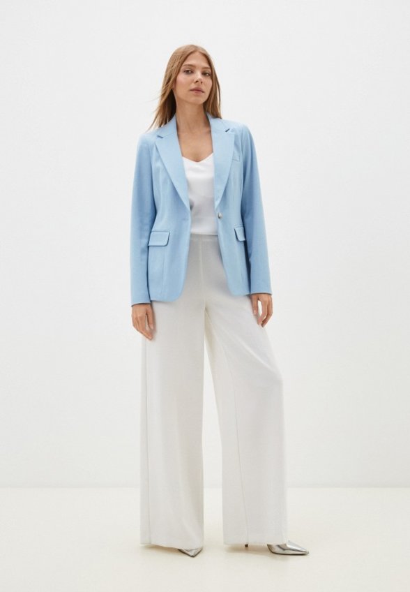 Жакет Tom Tailor