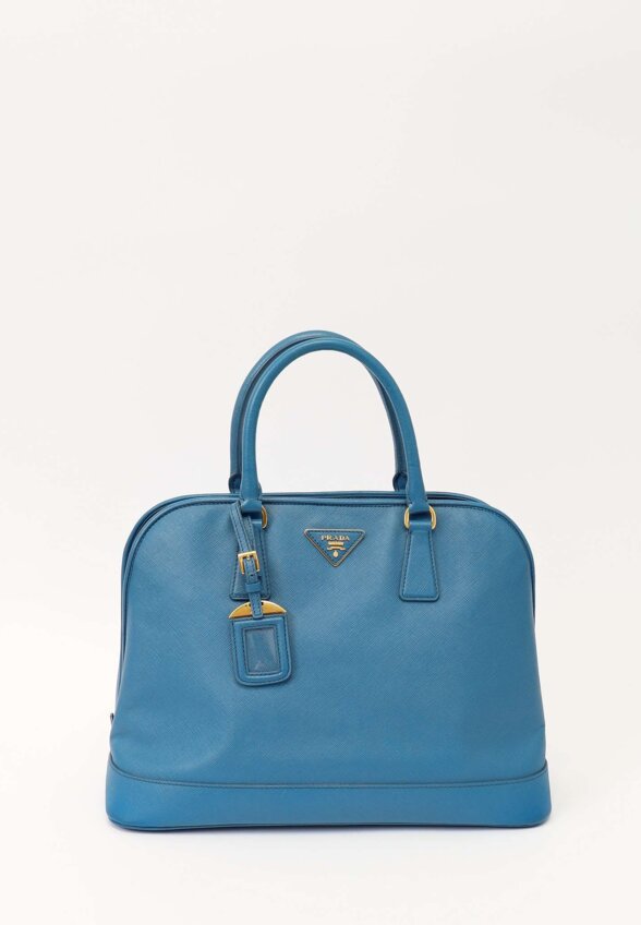 Prada Promenade