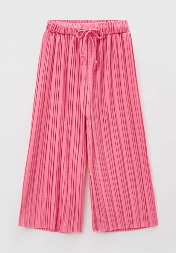 Брюки PlayToday