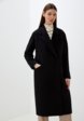 Пальто-халат Asya Malbershtein1  - превью