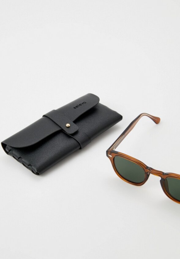 Очки солнцезащитные Seleva