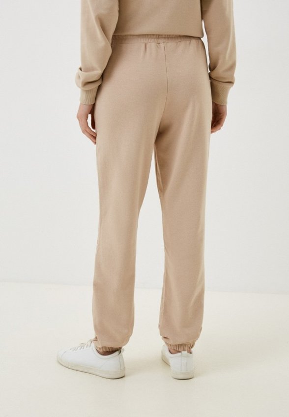 Брюки спортивные TheJoggConcept