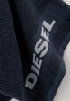 Полотенце Diesel3  - превью