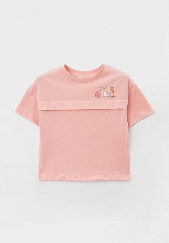 Футболка Funday