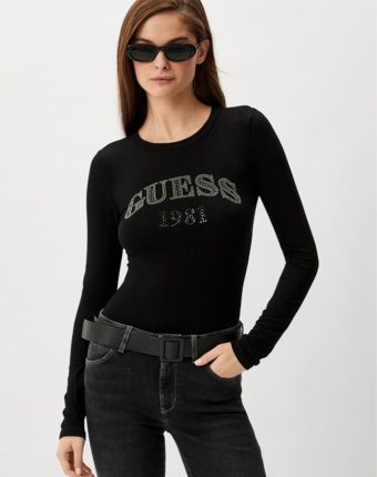 Боди Guess женщинам