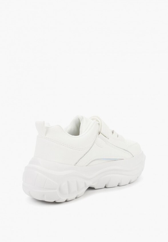 Кроссовки Shuzzi