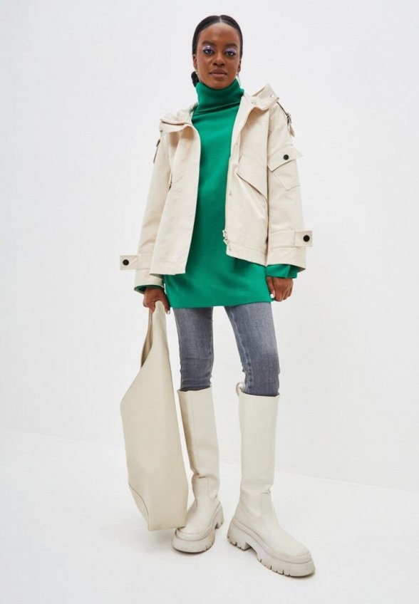 Ветровка Noele Boutique