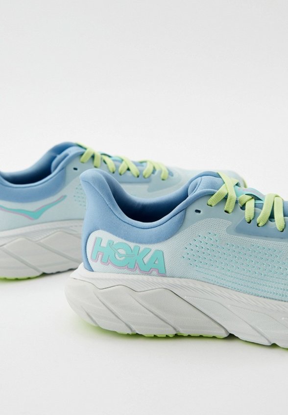 Кроссовки Hoka One One