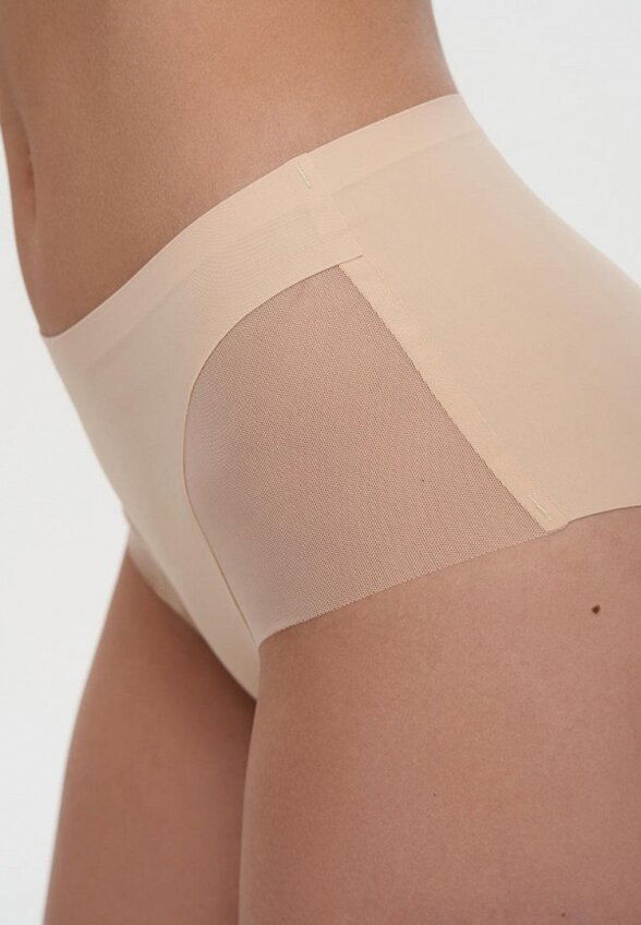 Белье корректирующее Amazonka Underwear