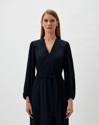 Платье Weekend Max Mara женщинам