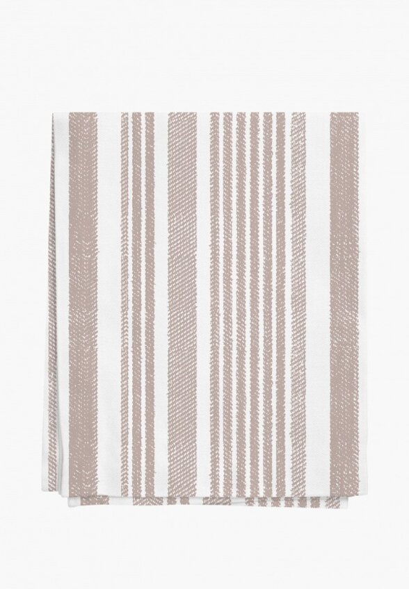 Скатерть Унисон