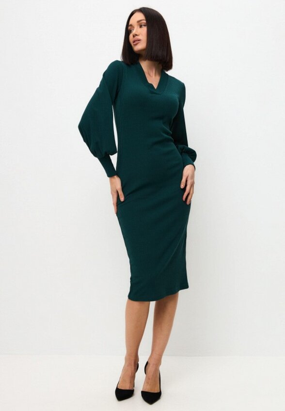 Платье Tiramisu