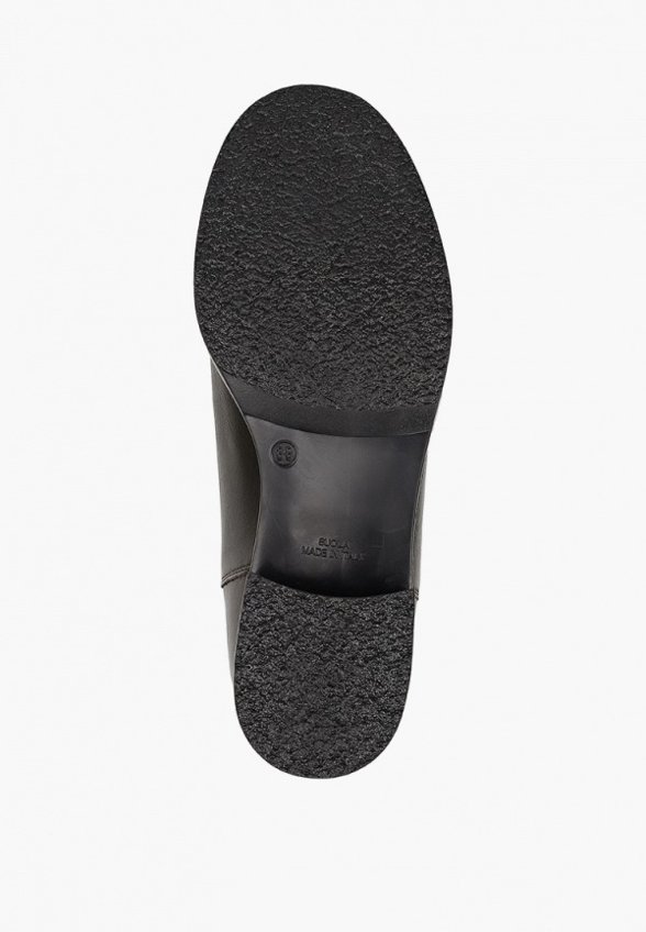 Ботинки Avenue by Giotto