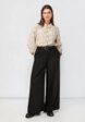 Брюки GalaGrosso2  - превью