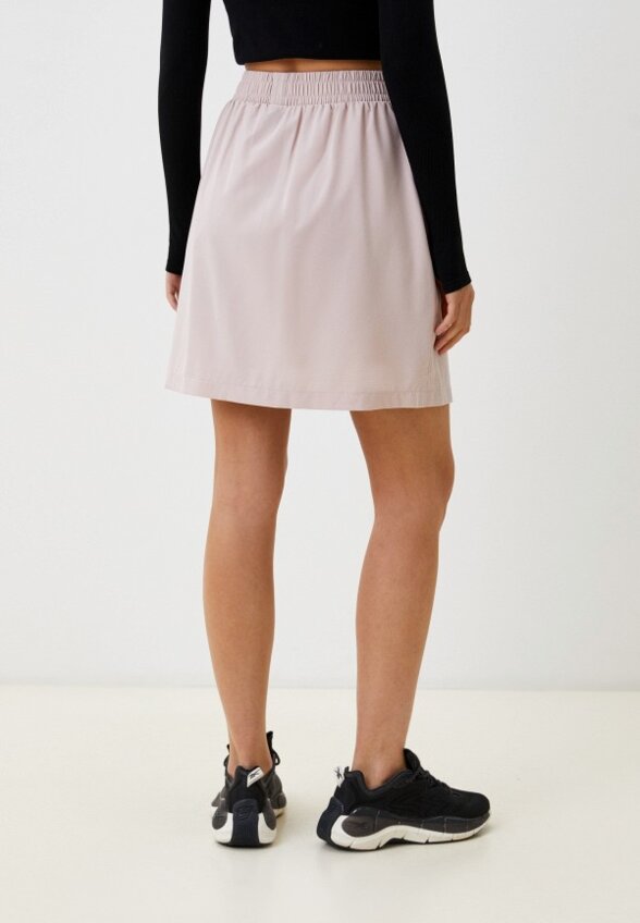 Юбка Helly Hansen