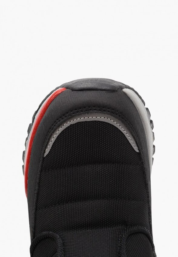 Сапоги Cotton Belt