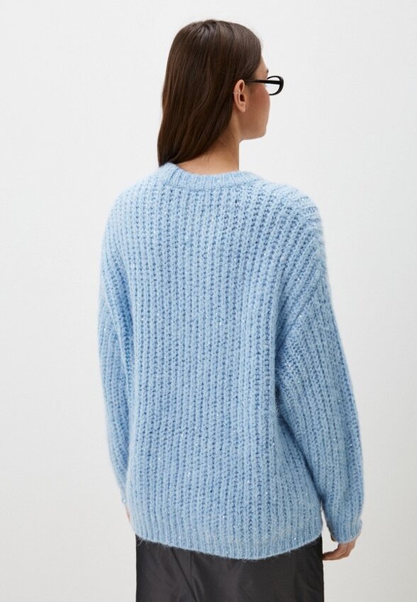 Джемпер Befree