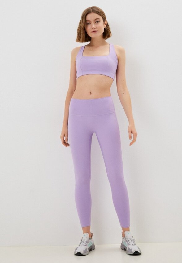 Топ спортивный Nativos