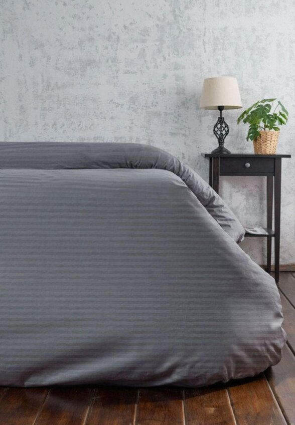 Пододеяльник Евро Sanpa