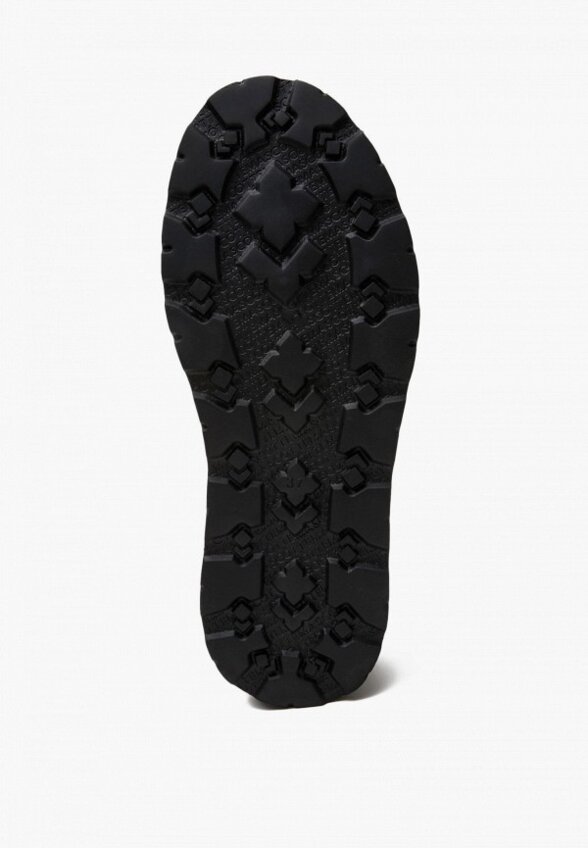 Ботинки Mascotte