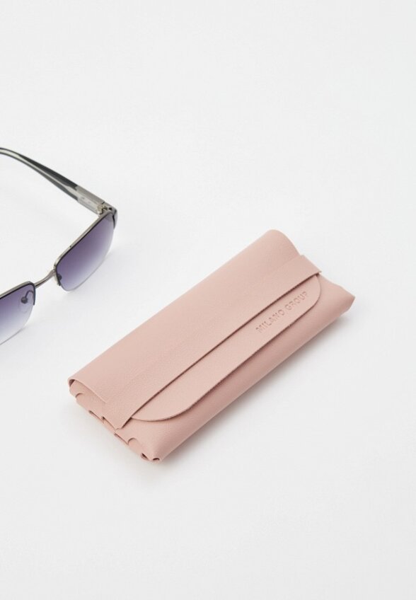 Очки солнцезащитные Kaizi