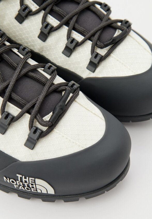 Ботинки The North Face