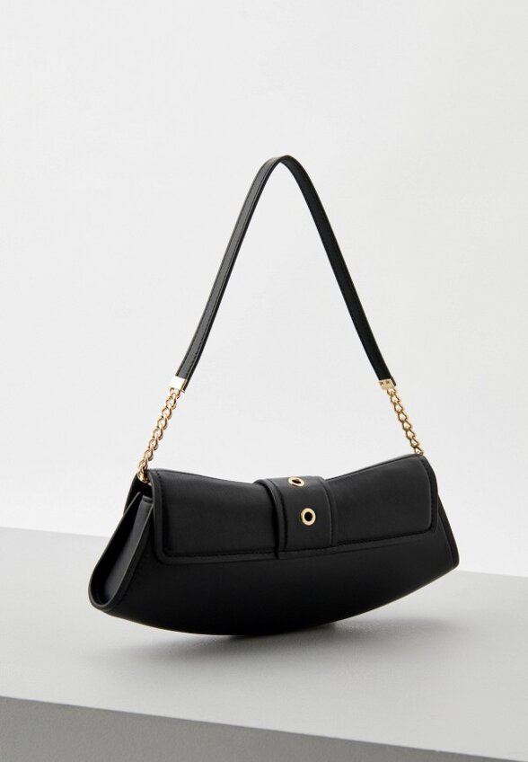 Сумка Michael Michael Kors