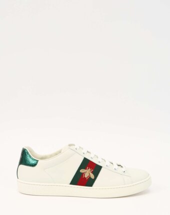 Gucci Ace женщинам
