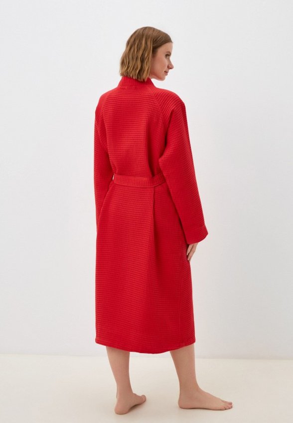 Халат домашний Comfy Home