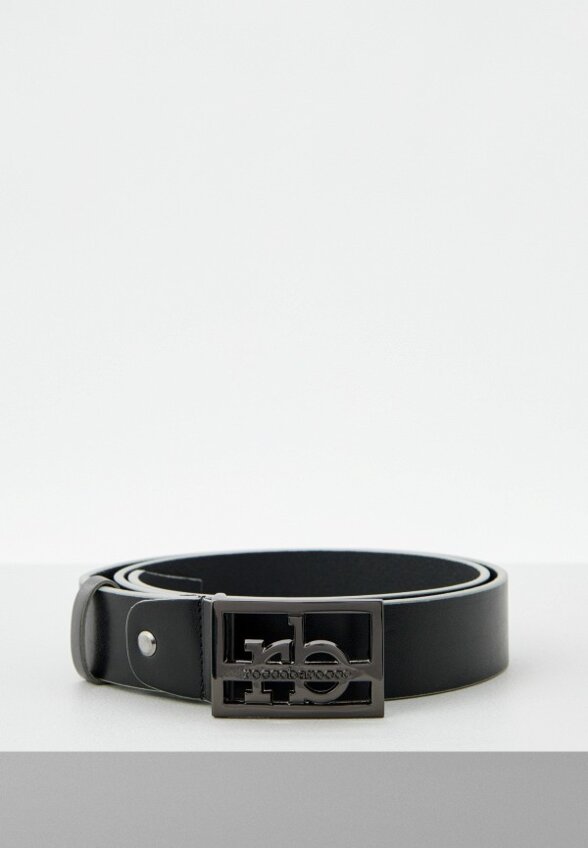 Ремень Roccobarocco