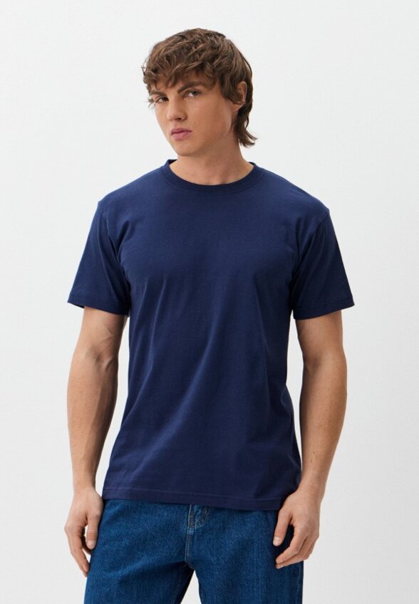 Футболка Gaxgax