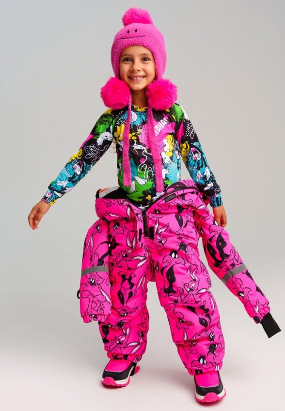 Шапка PlayToday