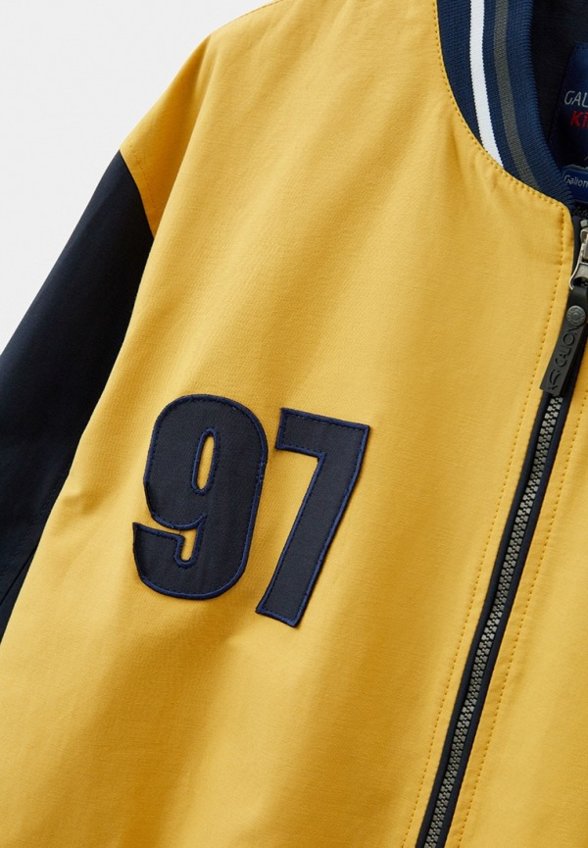 Ветровка Galion