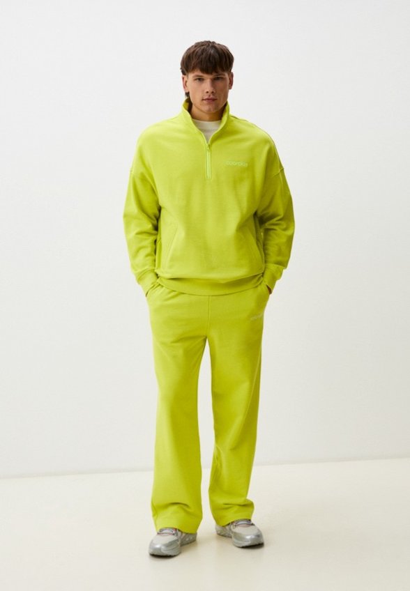 Олимпийка Colorplay