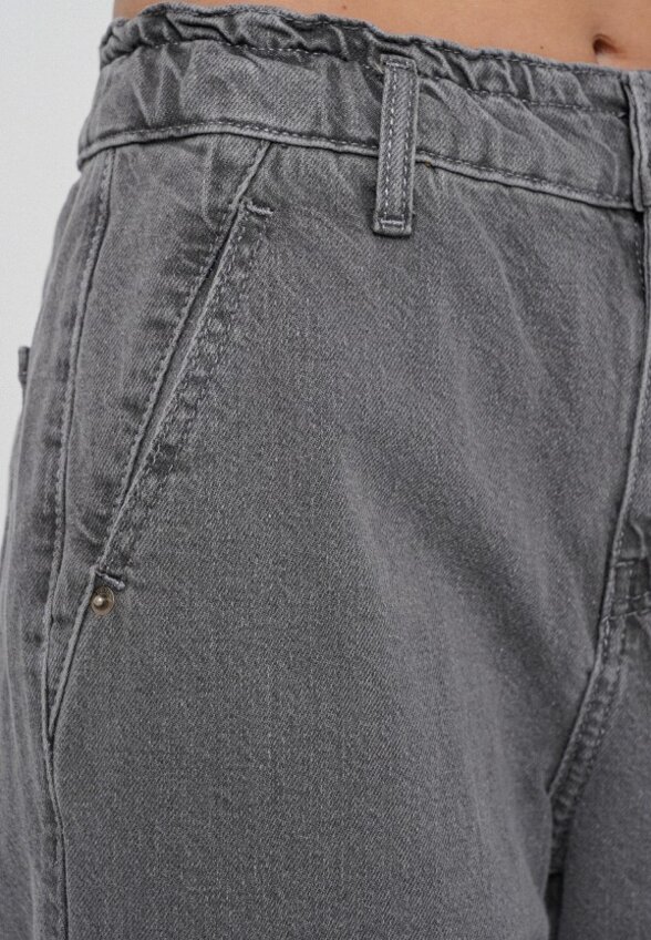 Джинсы Твое