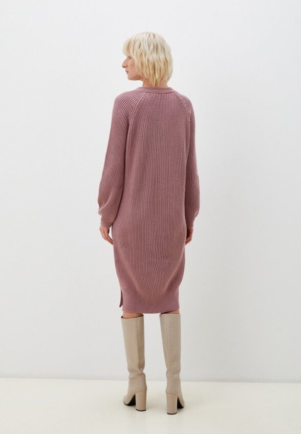 Платье MaryTes