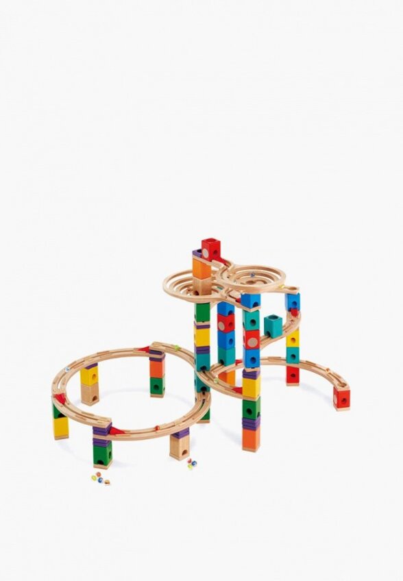 Набор игровой Hape