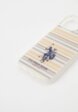 Чехол для iPhone U.S. Polo Assn.3  - превью
